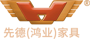 聯(lián)系我們