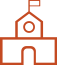 學(xué)校家具
