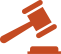 辦公家具工程投標(biāo)